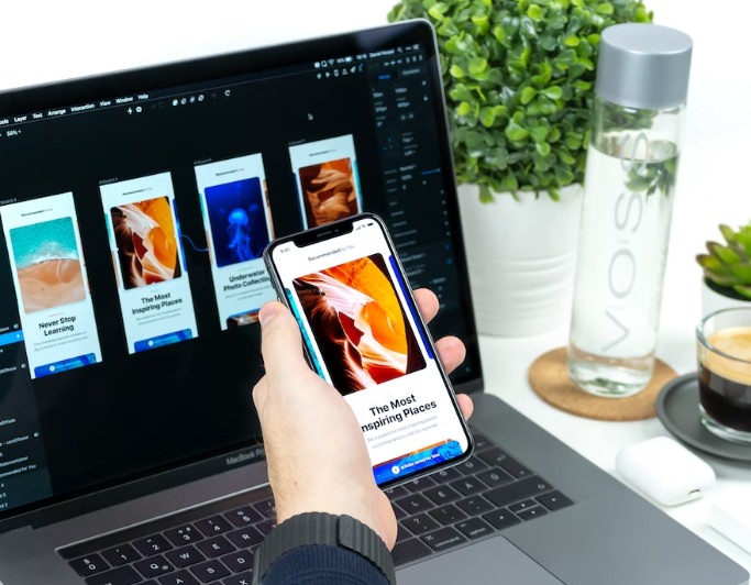 App Development
