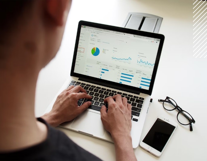 Business Intelligence and Analytics