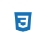CSS3
