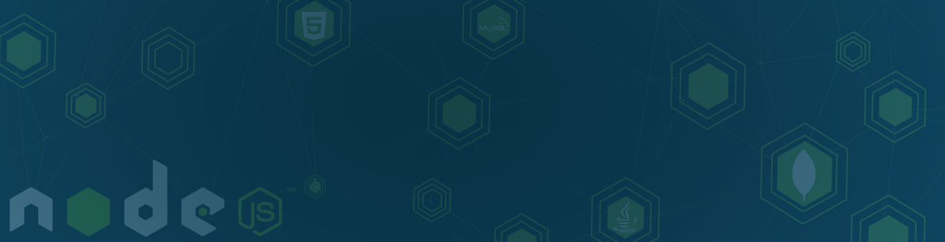Hire NodeJS developer on remote freelance engagement