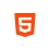 HTML5