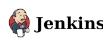 Jankins