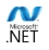 Dot Net