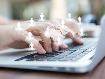 Benefits of Using an Offshore Software Development Team
