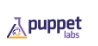 Puppet