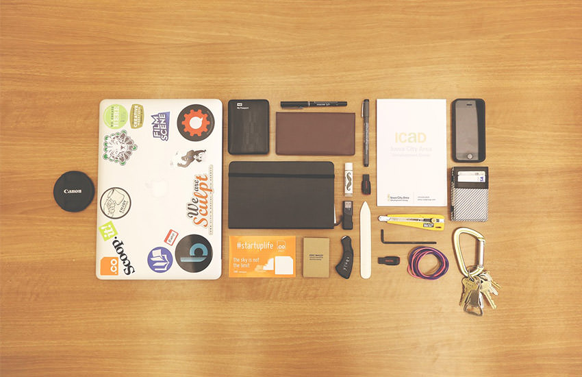 List of top tools for startups to grow faster