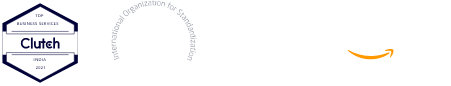Software Development Comapny