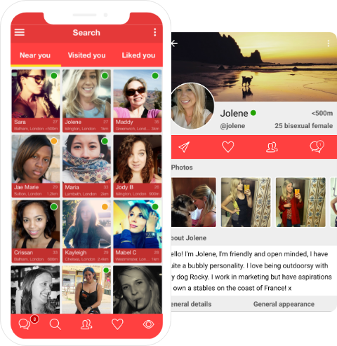 Social Media